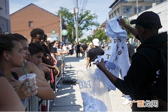 明星周边店的市场占有率 明星周边市场营销计划