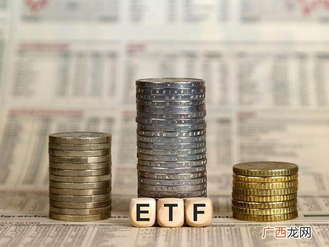 注册制全网发行的股票,创业板全网发行的股票好吗