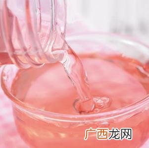 好吃嘴7块9零食工厂店 满天星6块6零食加盟连锁店