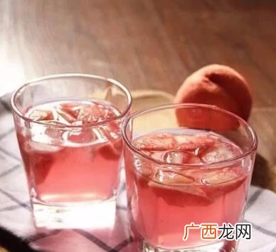 好吃嘴7块9零食工厂店 满天星6块6零食加盟连锁店