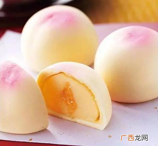 好吃嘴7块9零食工厂店 满天星6块6零食加盟连锁店
