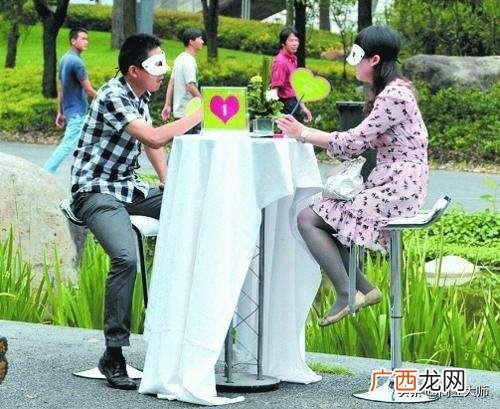 fab x c语言 fabc语言