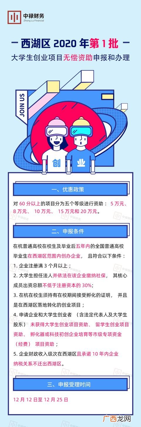 大学生创新创业项目证明材料,创新创业证明材料