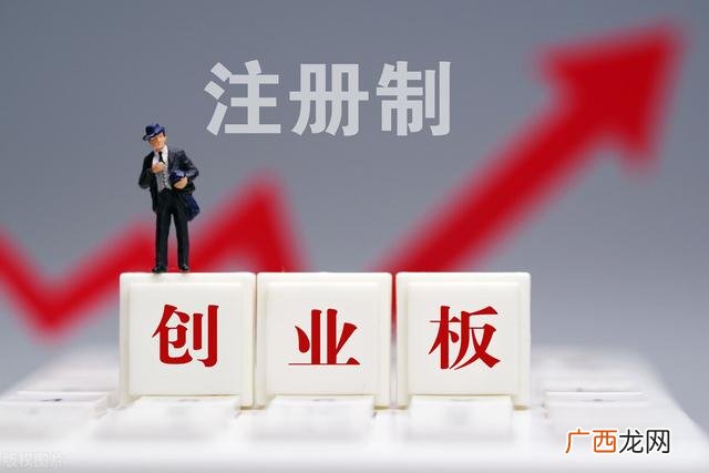 创业板注册制停牌新规,创业板停牌核查规则