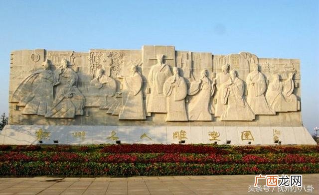 抚州梦湖游乐园好玩吗 梦湖游乐场有鬼屋吗