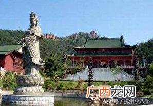 抚州梦湖游乐园好玩吗 梦湖游乐场有鬼屋吗