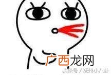 抚州梦湖游乐园好玩吗 梦湖游乐场有鬼屋吗