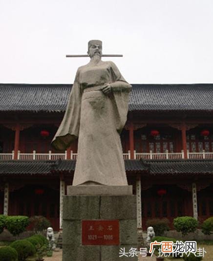 抚州梦湖游乐园好玩吗 梦湖游乐场有鬼屋吗