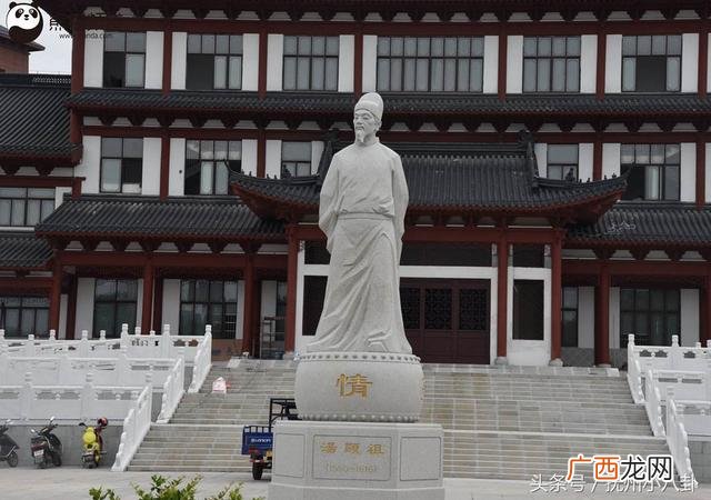 抚州梦湖游乐园好玩吗 梦湖游乐场有鬼屋吗