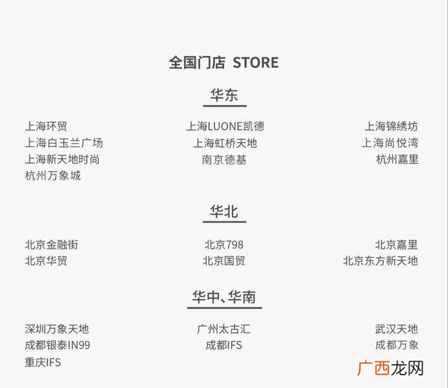 2019未来商机,灰色创业项目2019