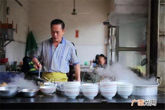 投资10万元能开什么店,10万元创业