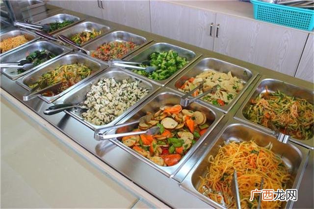 投资10万元能开什么店,10万元创业