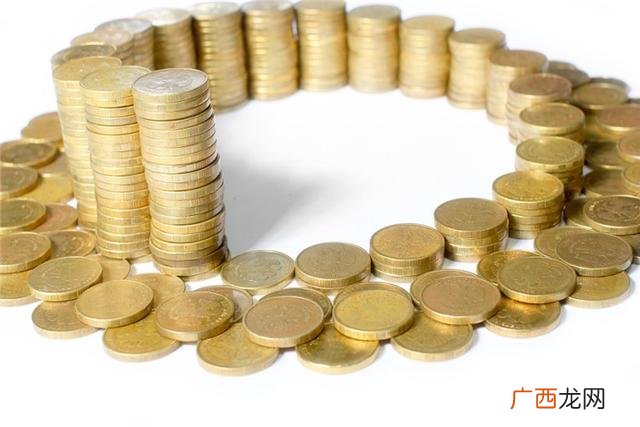 投资10万元能开什么店,10万元创业