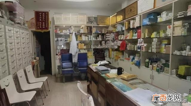 县城冷门暴利生意 创业致富加盟网