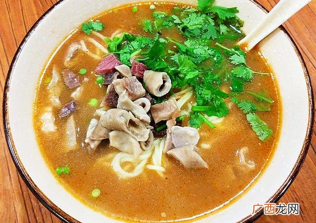 卖牛杂一天能卖100份吗 一天挣200到300的生意