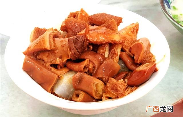 卖牛杂一天能卖100份吗 一天挣200到300的生意