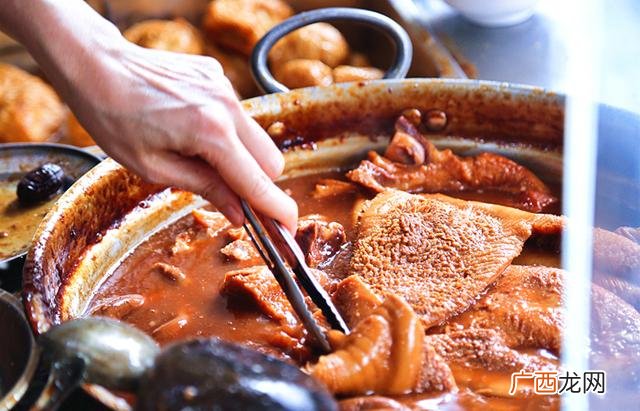 卖牛杂一天能卖100份吗 一天挣200到300的生意