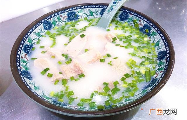 卖牛杂一天能卖100份吗 一天挣200到300的生意
