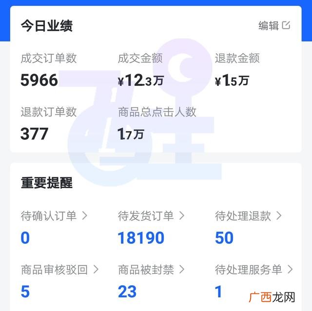 抖音新骗局 别被套路了 带你创业的人