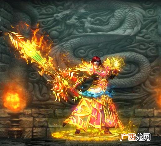 打金服传奇一天能挣多少 传奇私服打金赚钱靠谱吗