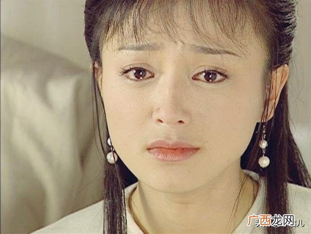 晓彤扮演者,创业年代晓彤
