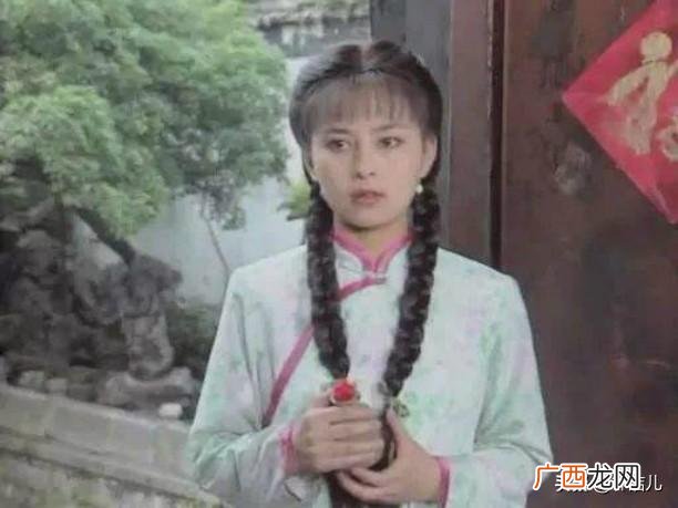 晓彤扮演者,创业年代晓彤