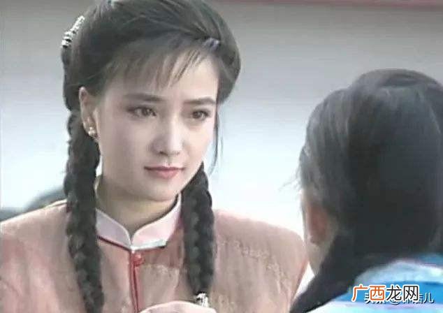 晓彤扮演者,创业年代晓彤