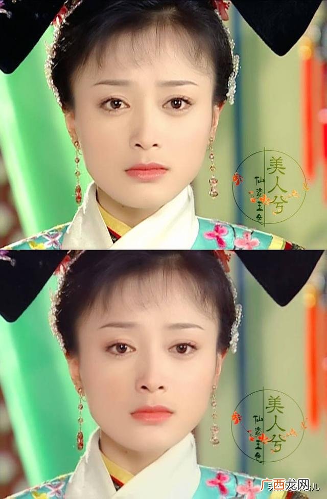 晓彤扮演者,创业年代晓彤