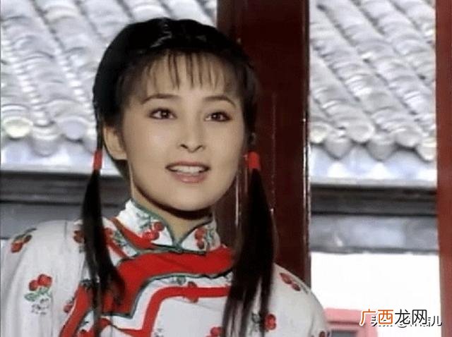 晓彤扮演者,创业年代晓彤