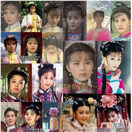 晓彤扮演者,创业年代晓彤