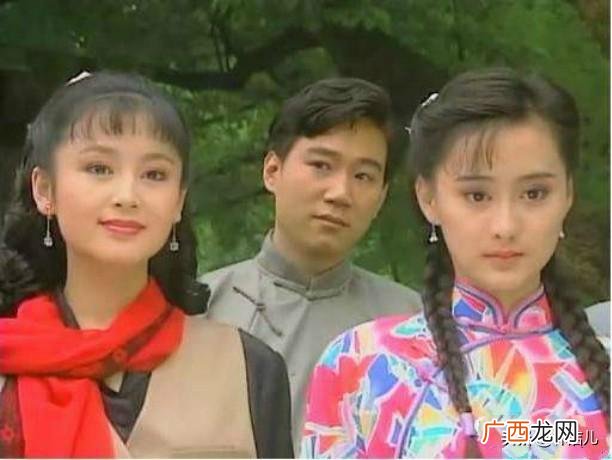 晓彤扮演者,创业年代晓彤
