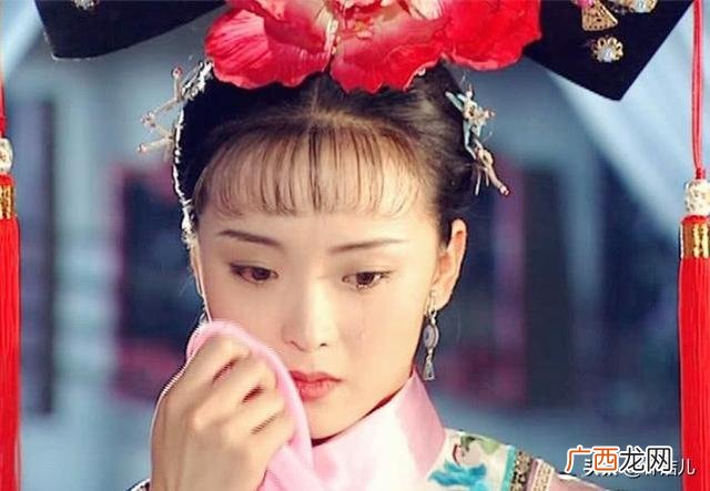 晓彤扮演者,创业年代晓彤
