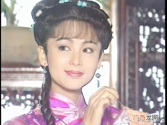 晓彤扮演者,创业年代晓彤