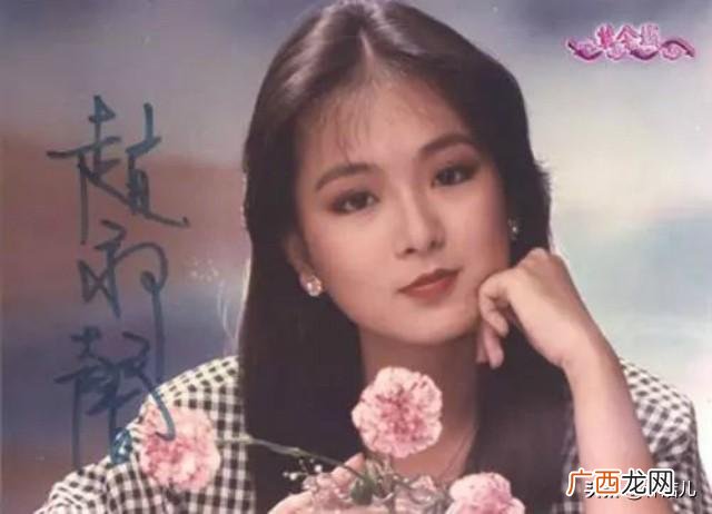 晓彤扮演者,创业年代晓彤