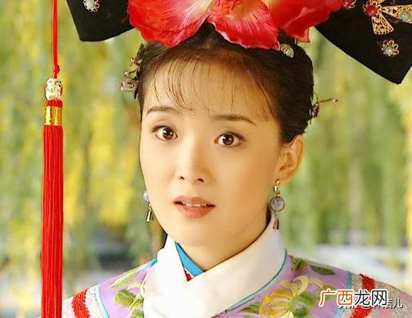 晓彤扮演者,创业年代晓彤