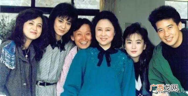 晓彤扮演者,创业年代晓彤