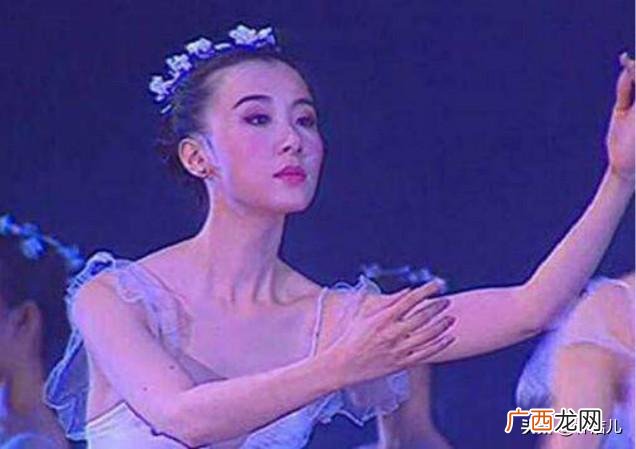 晓彤扮演者,创业年代晓彤