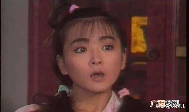 晓彤扮演者,创业年代晓彤