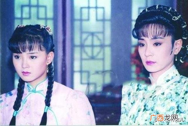 晓彤扮演者,创业年代晓彤