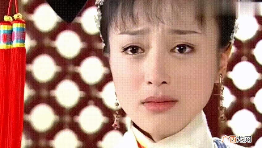 晓彤扮演者,创业年代晓彤