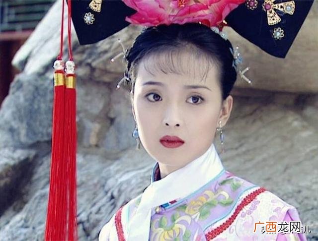 晓彤扮演者,创业年代晓彤