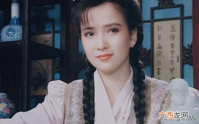 晓彤扮演者,创业年代晓彤