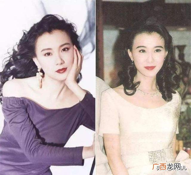 晓彤扮演者,创业年代晓彤