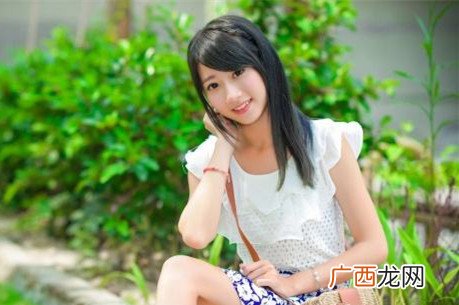 有男闺蜜的女生是什么心理？只是单纯的朋友关系吗