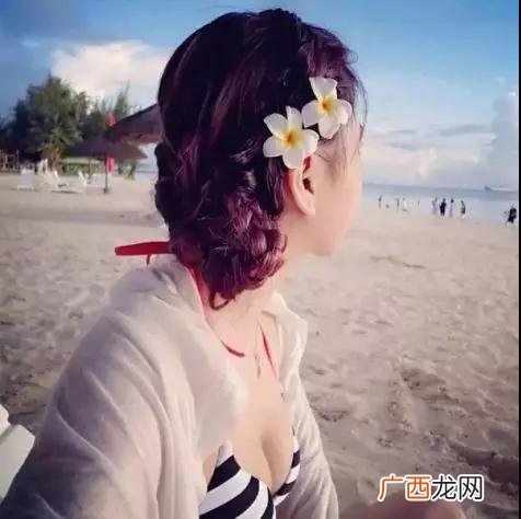 有男闺蜜的女生是什么心理？只是单纯的朋友关系吗