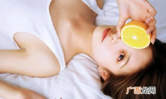女生单身久了会想要吗？女生想要的表现