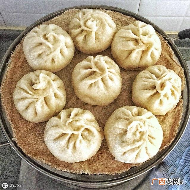 县城冷门暴利生意 小伙创业三年