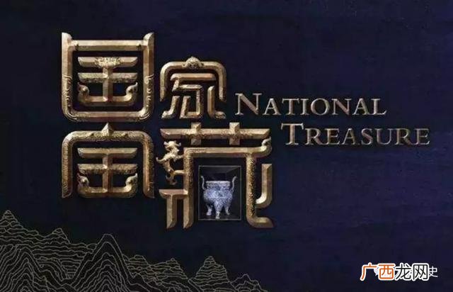 小型加工致富 小石头香包创业