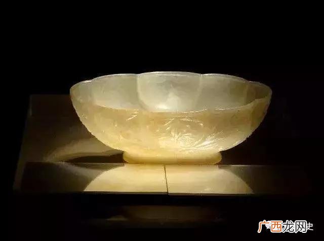 小型加工致富 小石头香包创业