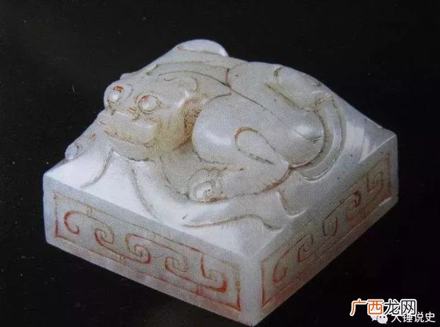 小型加工致富 小石头香包创业